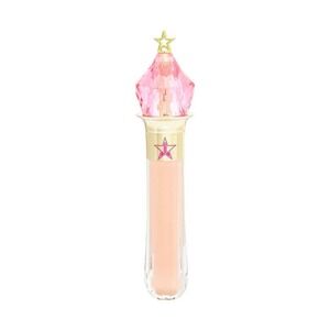 Jeffree Star Magic Star Concealer C12 New in Box Vegan Full Coverage Matte‎